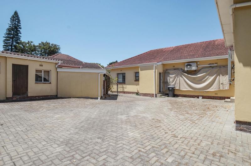 3 Bedroom Property for Sale in Boston Western Cape